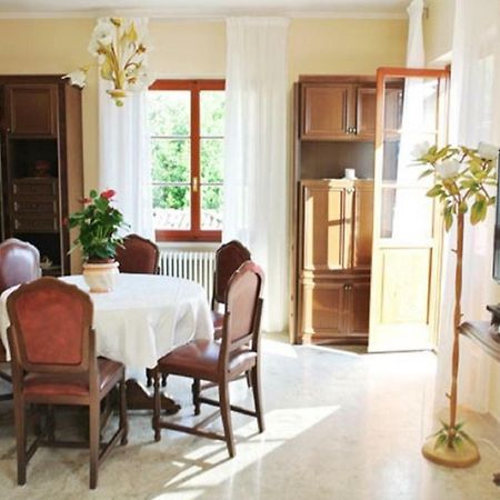 Casa Farfalla Cannobio Esterno foto