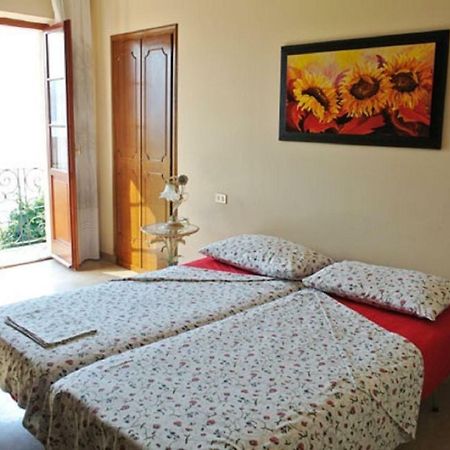 Casa Farfalla Cannobio Esterno foto