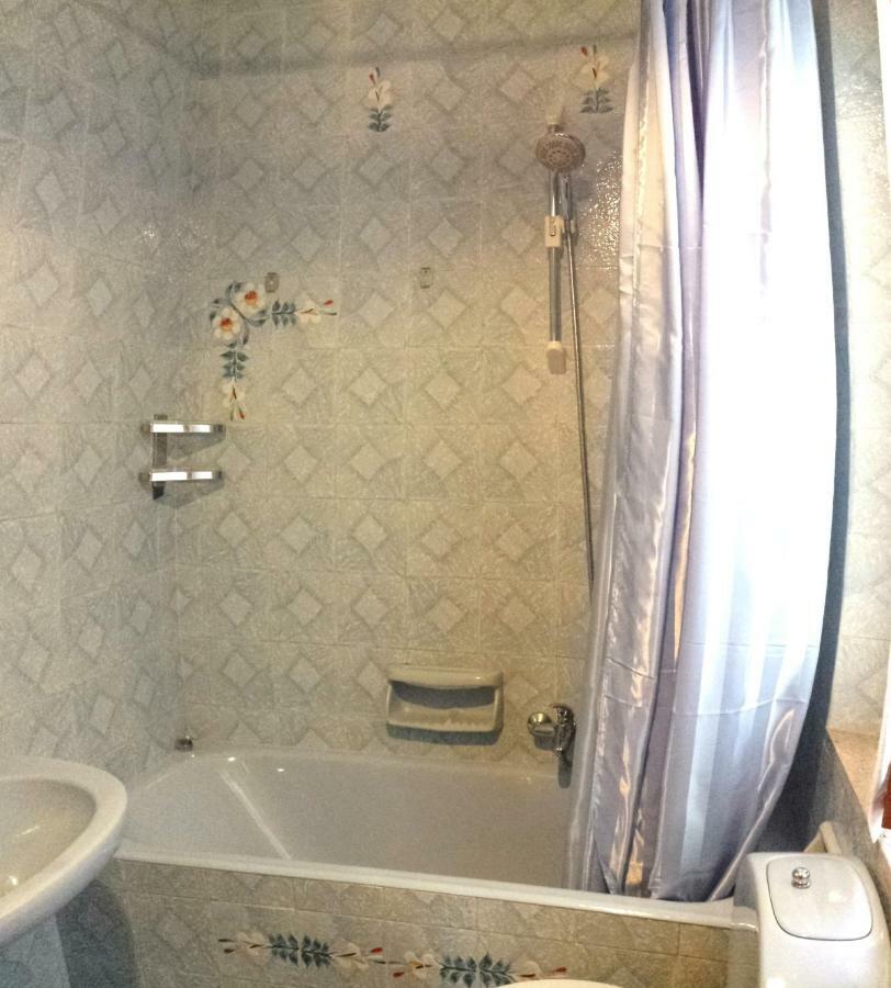 Casa Farfalla Cannobio Esterno foto